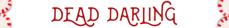 Dead Darling Boutique