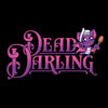 Dead Darling Boutique
